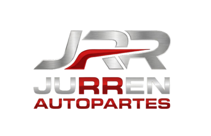 Jurren Autopartes